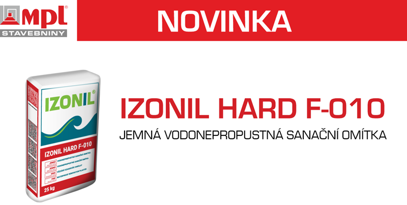 Izonil-omitka_v-(1).png