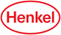 Henkel-(1).png