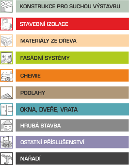 mapa-sortiment1.png mapa-sortiment1.png