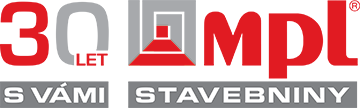 MPL Stavebniny