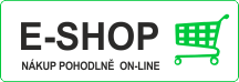 e-shop MPL