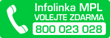 Infolinka