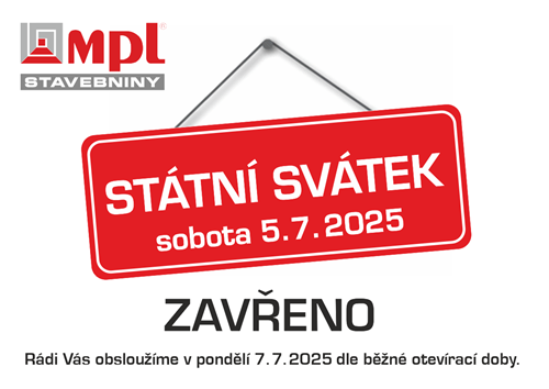 Stani-svatek-5_7_2025.png