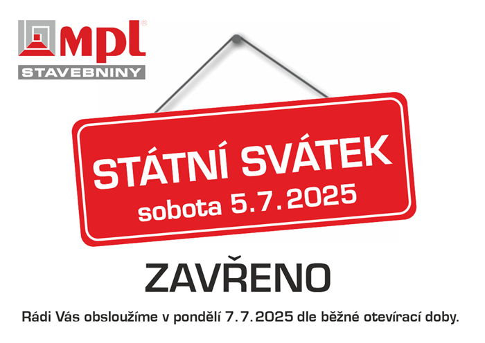 Stani-svatek-5_7_2025.png
