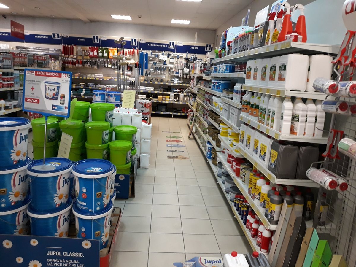 20190408_123630