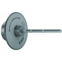 STR-tool-2GE-ejotherm-STR-Tool-2GE-Pos-2-500x500-500Wx500H-(2).png STR-tool-2GE-ejotherm-STR-Tool-2GE-Pos-2-500x500-500Wx500H-(2).png