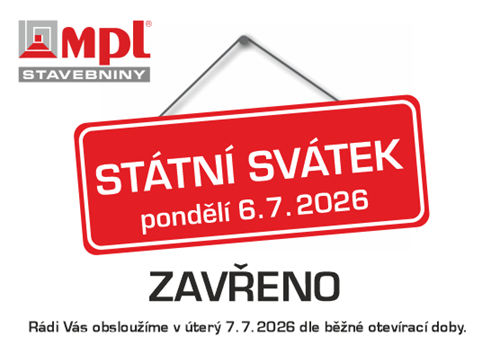 Stani-svatek-6_7_2026.png