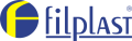 Filplast