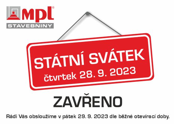 Stani-svatek-28_zari-(1).jpg