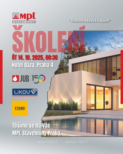 Skoleni-JUB-Praha.png