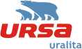 Ursa 