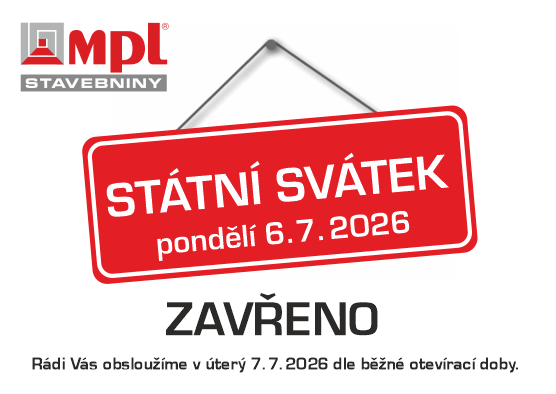 Stani-svatek-6_7_2026-(1).png