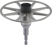 ejotherm-S1-tool-pro-Pos2.png ejotherm-S1-tool-pro-Pos2.png
