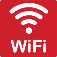 WiFi