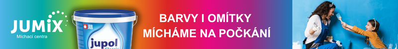 Banner_Maly_Jumix_Jupol.png