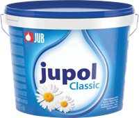 jupol_bez_pozadi.png