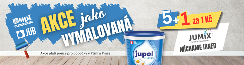 www-Banner-JUB-jupol-5-1.png
