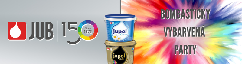 Banner_JUB_150_let-(1).png