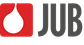 Jub_LOGO.png