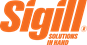 Sigill-Logo_no_tagline.png