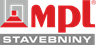 mpl-barva.png