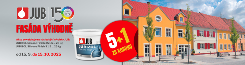 Banner_JUB_5plus1-podzim-(1).png