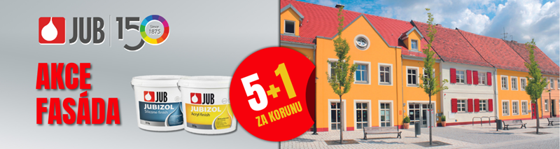 Banner_JUB_5plus1.png