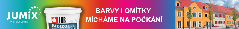 Banner_Maly_Jumix.png