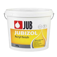 JUBIZOL-ZLUTY.png