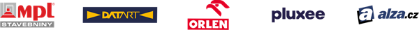 PO_26_partneri_na_web.png