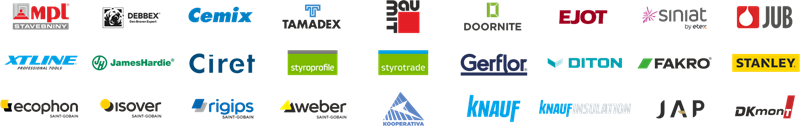LO_2026_LOGA.png