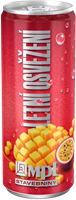 MPL-Letni-Osvezeni-Plechovka.png