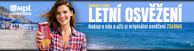 WWW_Letni_Osvezeni.png