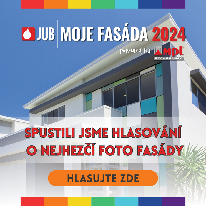 Hlasovani-JUB-Moje-Fasada-2024-(3).png
