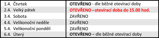 Velikonoce-1.png