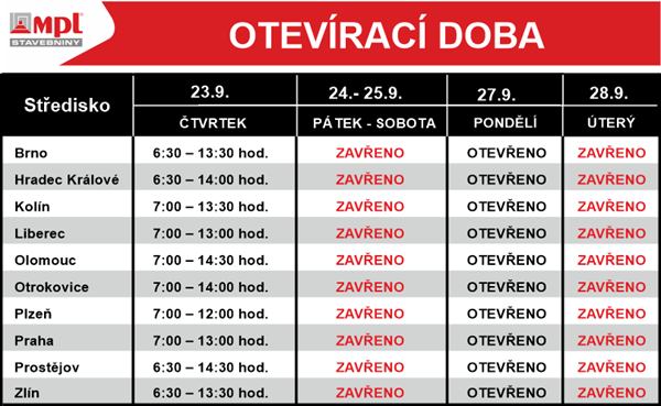 WEB2-omezeni-provozu-2-(3).png