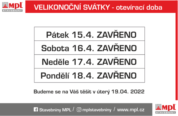 Velikonoce-1-(3).png
