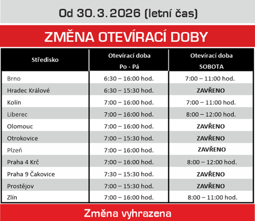 Novy-letni-cas-30_3_2026-(1).png