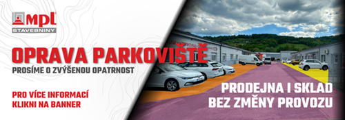 Rekonstrukce-(1).png