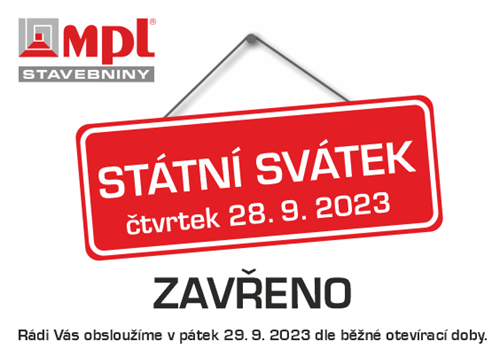 Stani-svatek-28_zari.png