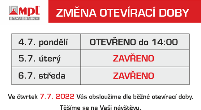Oteviraci-doba-cervenec-(2).png