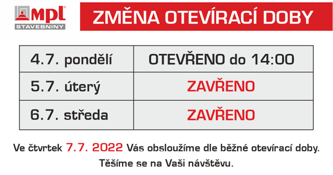 Oteviraci-doba-cervenec-(5).png