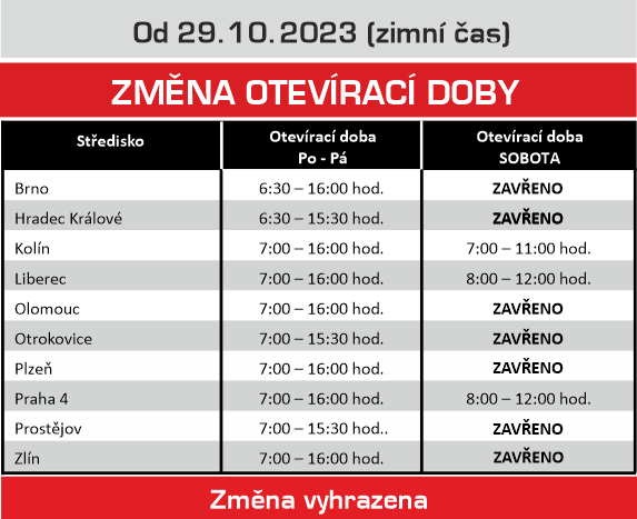 Zimni-cas-29-10-2023-(3).png