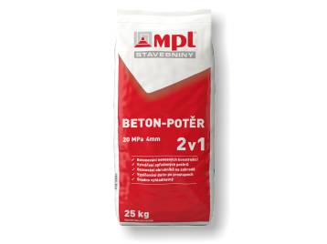 MPL-beton.jpg