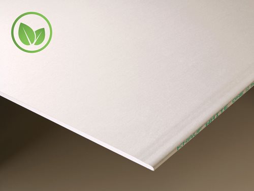 Deska_Knauf_White_HRAK-s-logem-listecku.jpg