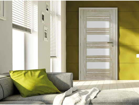 Doornite-obr-(6).png