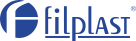 Filplast-(4).png