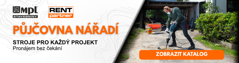 Banner_Boels-MPL.png