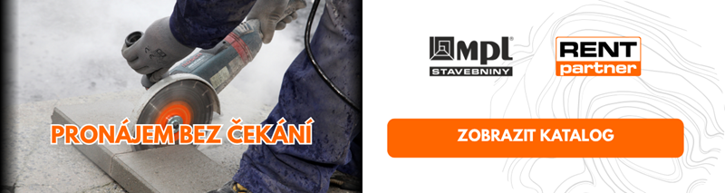 Banner_Boels_MPL1.png