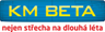 KMbeta.png